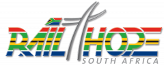 cropped railhope southafrika.png