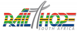 cropped railhope southafrika.png