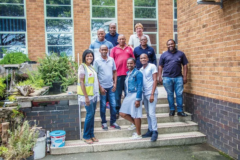 ks7cllpq 1920w RailHope Team South Africa